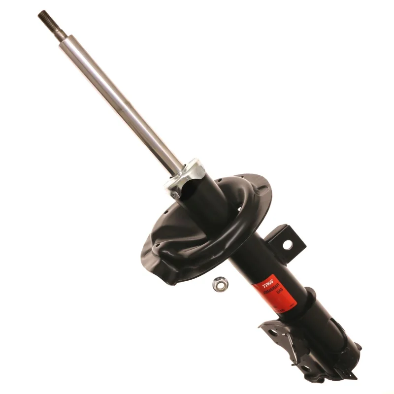 Front Right Suspension Strut for Nissan Quest 2004 – 2009 TRW JGM4695SR