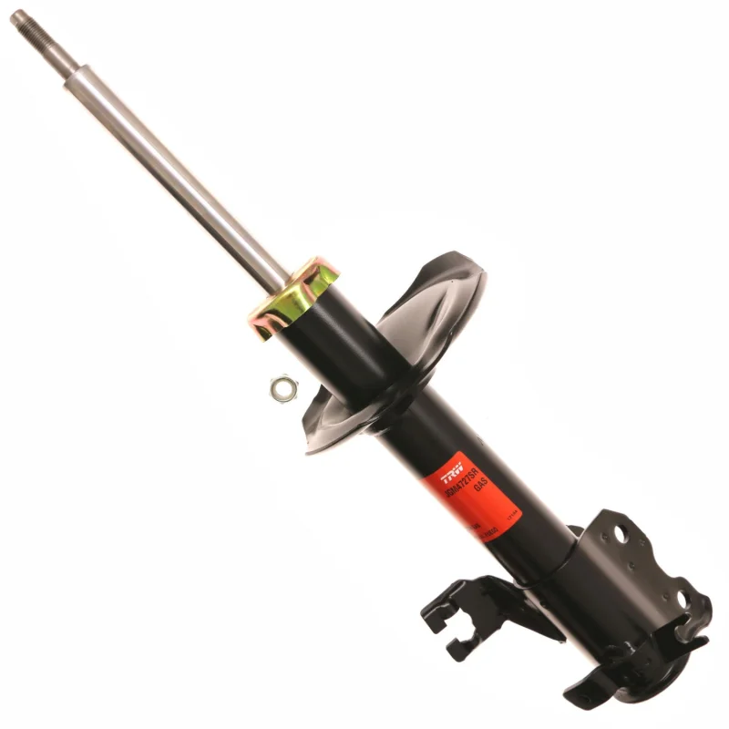 Front Right Suspension Strut for Nissan Sentra 2000 – 2006 TRW JGM4727SR