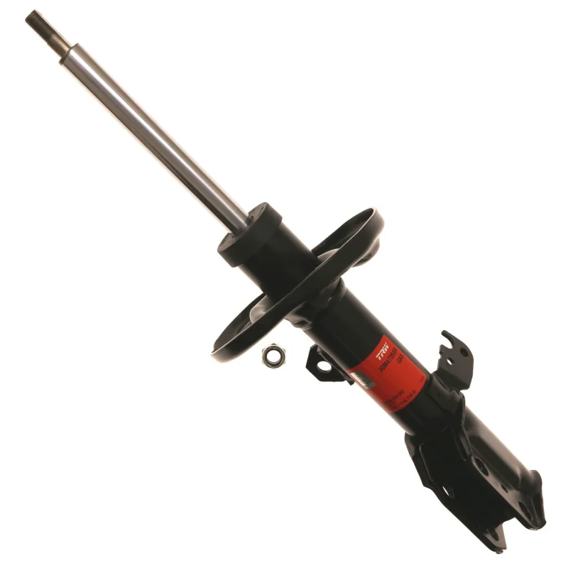 Front Right Suspension Strut for Toyota Corolla 2014 – 2018 TRW JGM4735SR