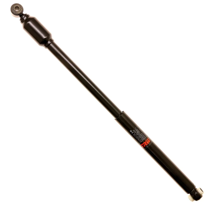 Steering Damper for Mercedes-Benz 500SEL 1992 – 1993 TRW TSG203003