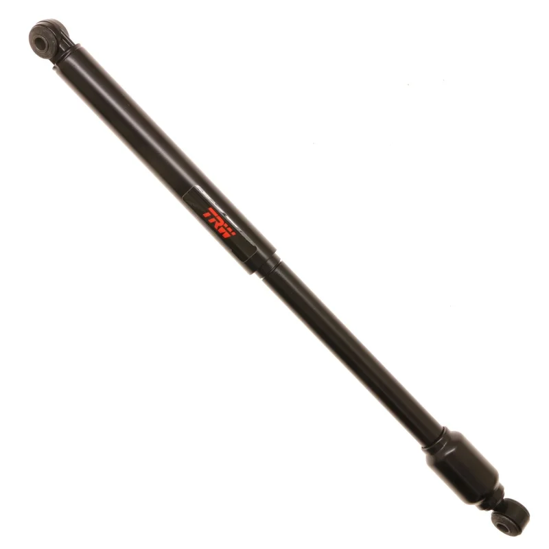 Steering Damper Lift Support for Mercedes-Benz 190E 1984 – 1993 TRW TSG203004