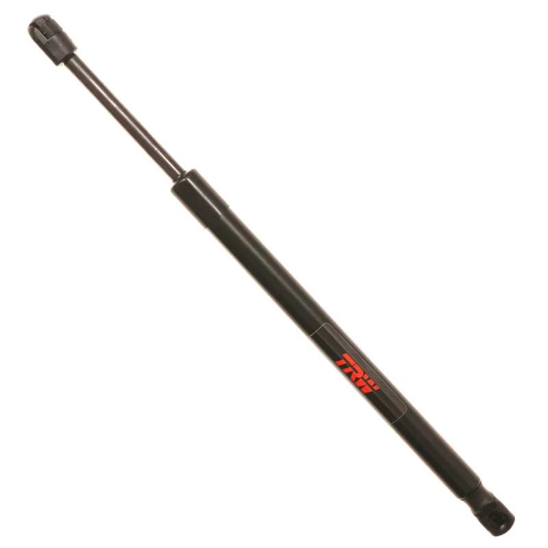 Tailgate Lift Support for Nissan TITAN 2005 – 2015 TRW TSG325020
