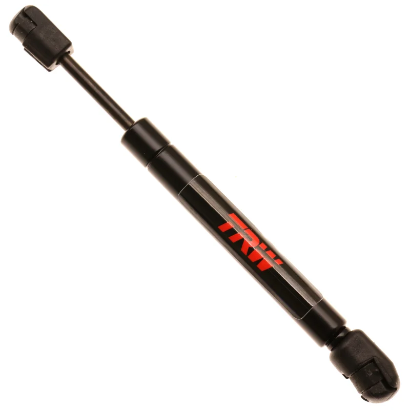 Tailgate Lift Support for Pontiac Aztek 2001 – 2005 TRW TSG430031
