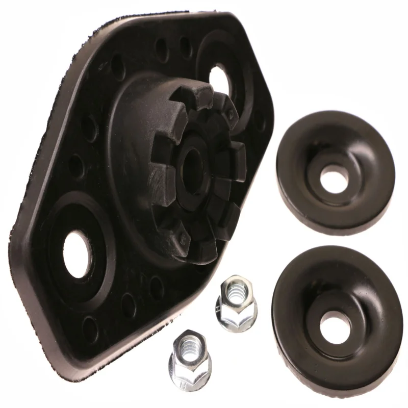 Rear Shock Mount for Chevrolet Malibu 2004 – 2012 TRW JSB4966S