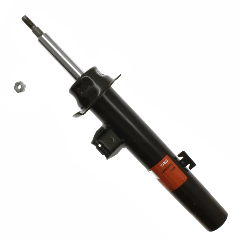 Front Left Suspension Strut for BMW 128i 2008 – 2013 TRW JGM4199SL