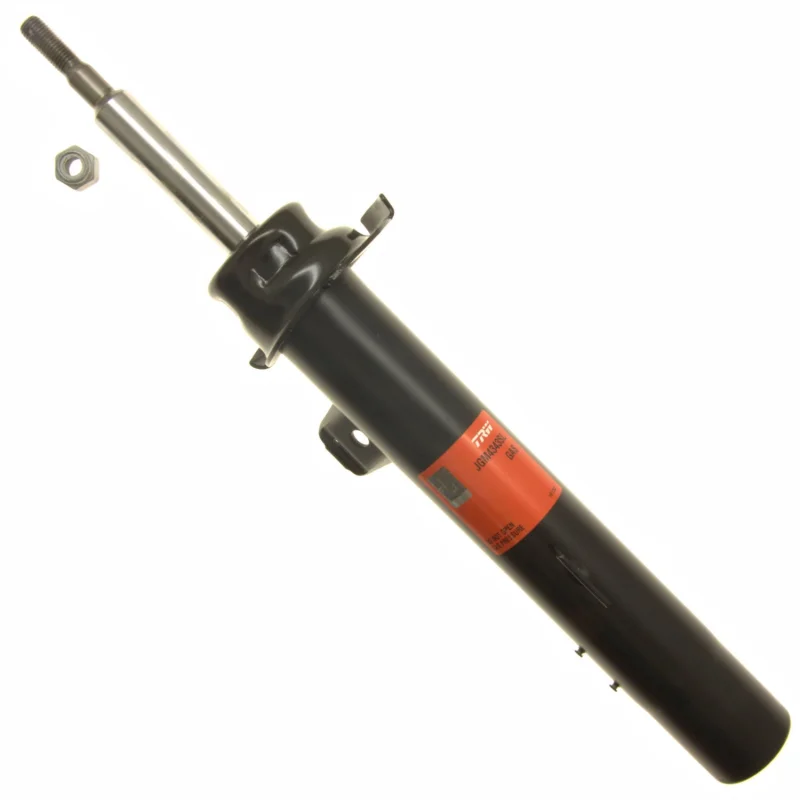Front Left Suspension Strut for BMW 128i 2008 – 2013 TRW JGM4343SL