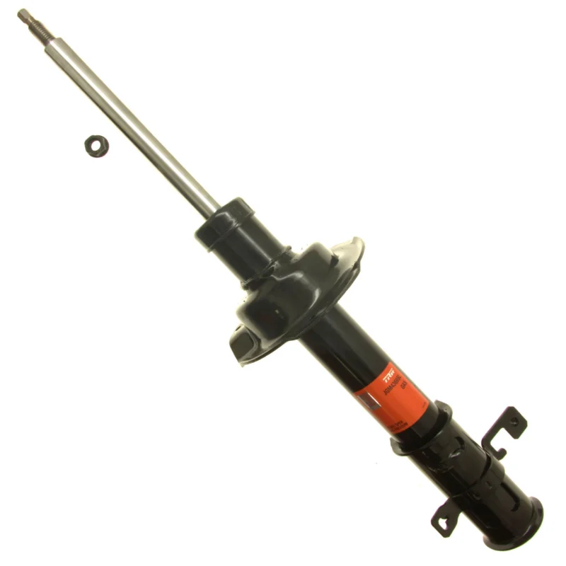 Front Left Suspension Strut for Ford Edge 2007 – 2008 TRW JGM4369SL