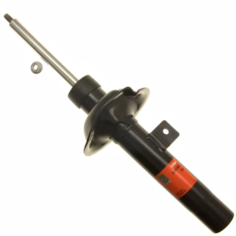Front Left Suspension Strut for Ford Transit Connect 2010 – 2013 TRW JGM4169SL