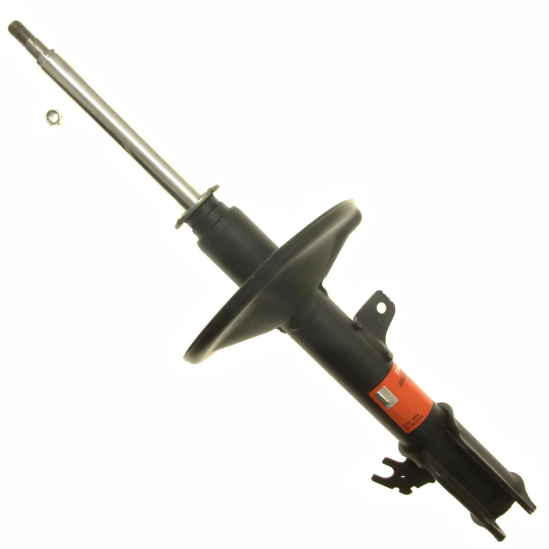 Front Left Suspension Strut for Lexus RX300 1999 – 2003 TRW JGM4313SL
