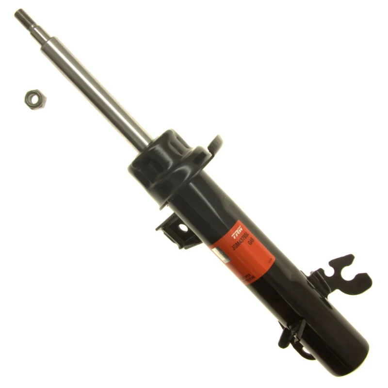 Front Left Suspension Strut for Mini Cooper 2007 – 2015 TRW JGM4379SL