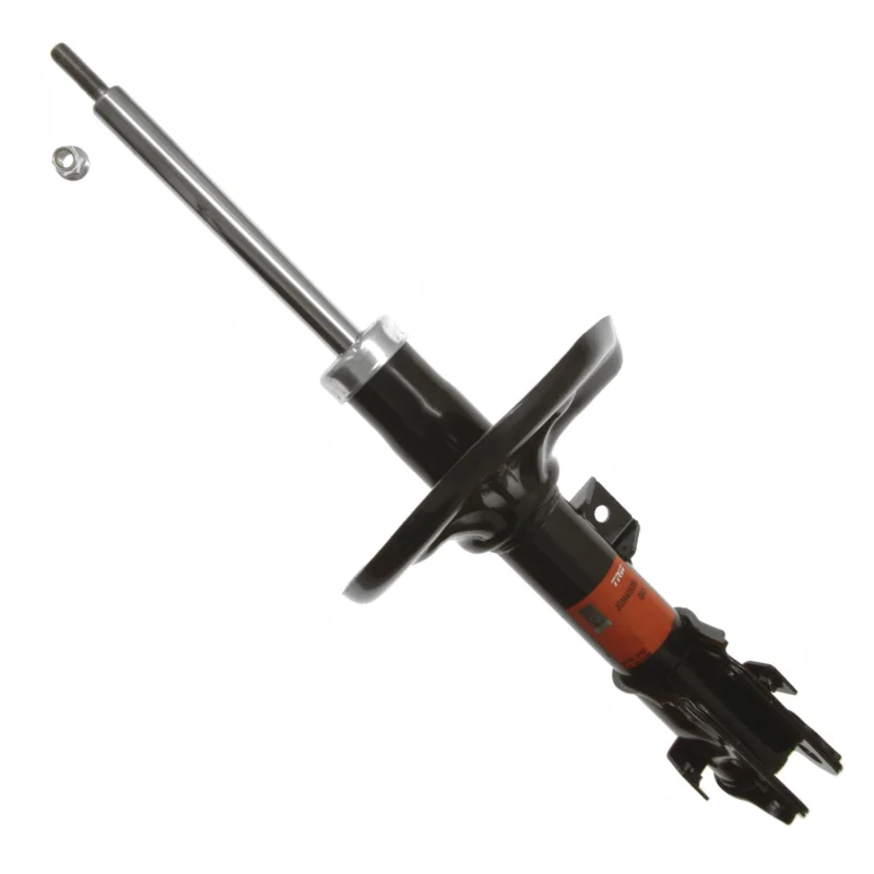 Front Left Suspension Strut for Mitsubishi Galant 2004 – 2011 TRW JGM4093SL