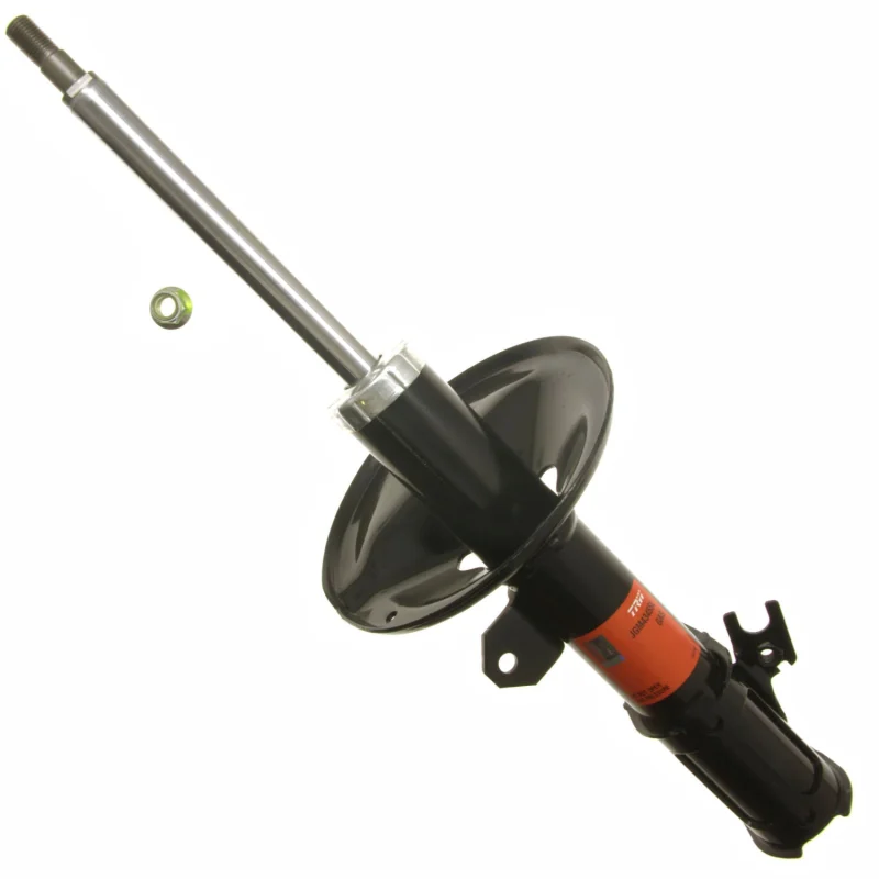 Front Left Suspension Strut for Toyota Camry 1997 – 2001 TRW JGM4345SL