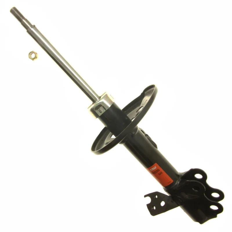 Front Left Suspension Strut for Toyota Prius 2001 – 2003 TRW JGM4223SL