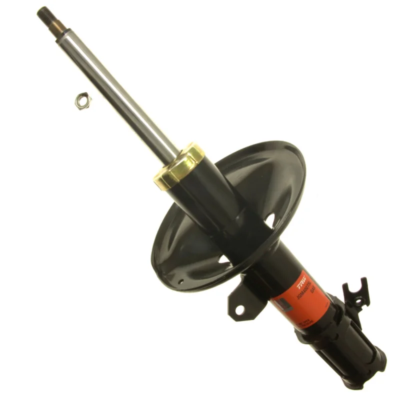 Front Left Suspension Strut for Toyota Solara 1999 – 2003 TRW JGM4007SL