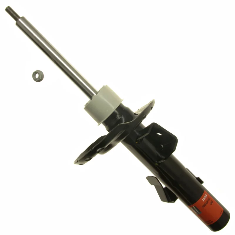 Front Left Suspension Strut for Volvo S60 2011 – 2018 TRW JGM4381SL
