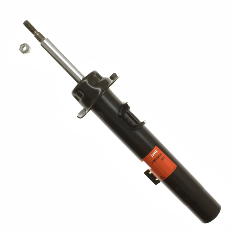 Front Right Suspension Strut for BMW 128i 2008 – 2013 TRW JGM4199SR