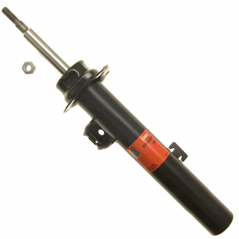 Front Right Suspension Strut for BMW 128i 2008 – 2013 TRW JGM4343SR