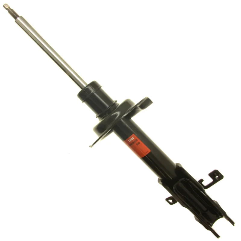 Front Right Suspension Strut for Ford Edge 2007 – 2008 TRW JGM4369SR