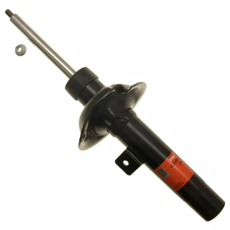 Front Right Suspension Strut for Ford Transit Connect 2010 – 2013 TRW JGM4169SR