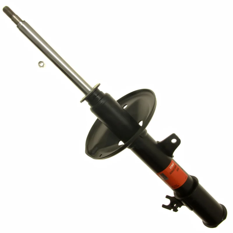 Front Right Suspension Strut for Lexus RX300 1999 – 2003 TRW JGM4313SR