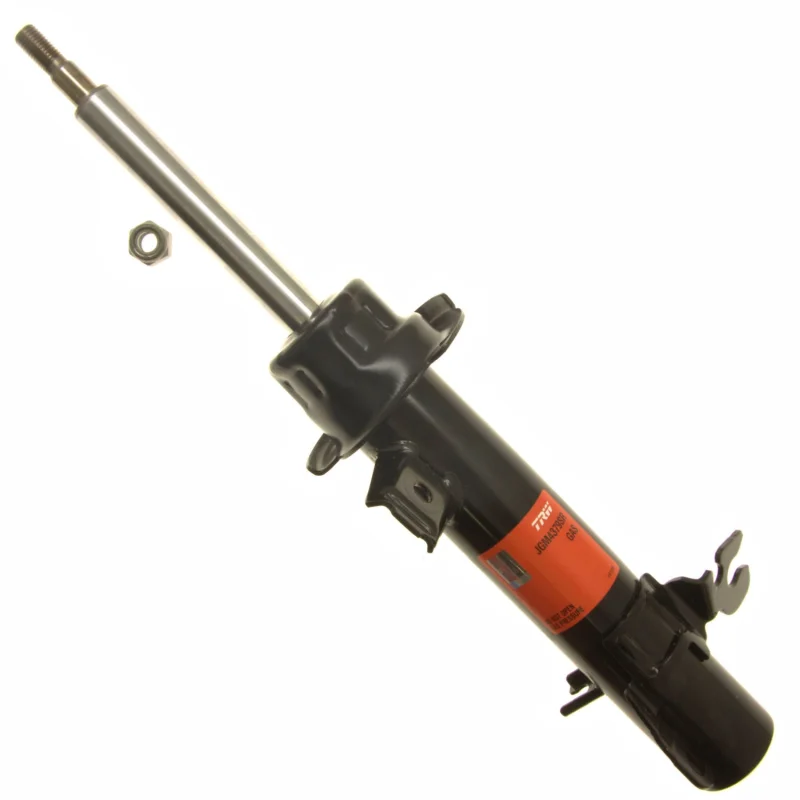 Front Right Suspension Strut for Mini Cooper 2007 – 2015 TRW JGM4379SR