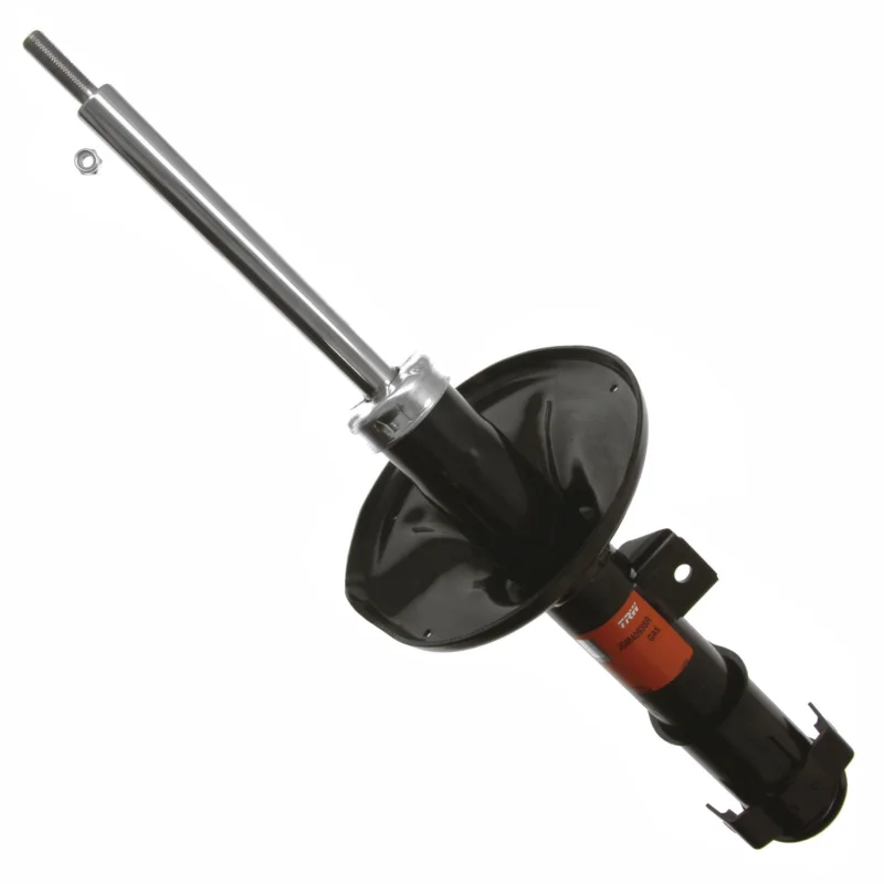 Front Right Suspension Strut for Mitsubishi Galant 2004 – 2011 TRW JGM4093SR