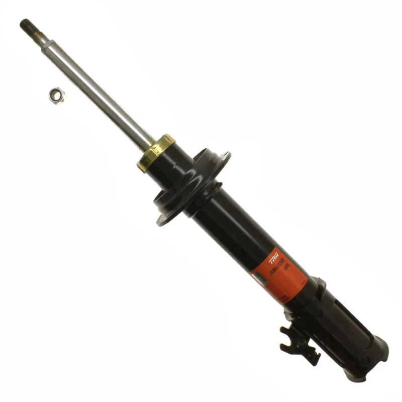 Front Right Suspension Strut for Toyota Camry 1992 – 1994 TRW JGM4133SR