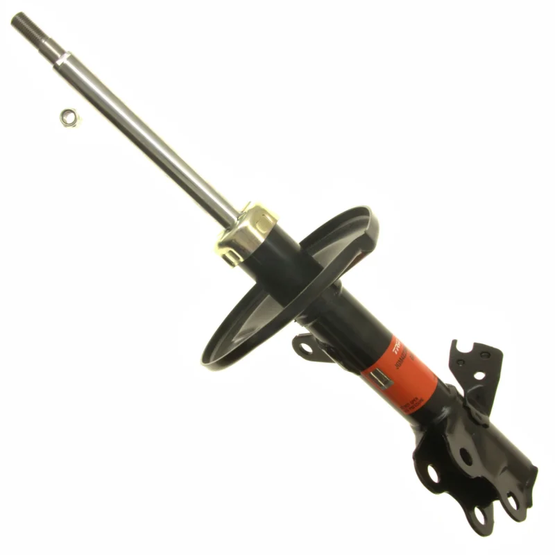 Front Right Suspension Strut for Toyota Prius 2001 – 2003 TRW JGM4223SR
