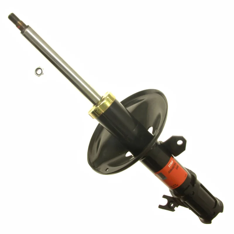 Front Right Suspension Strut for Toyota Solara 1999 – 2003 TRW JGM4007SR