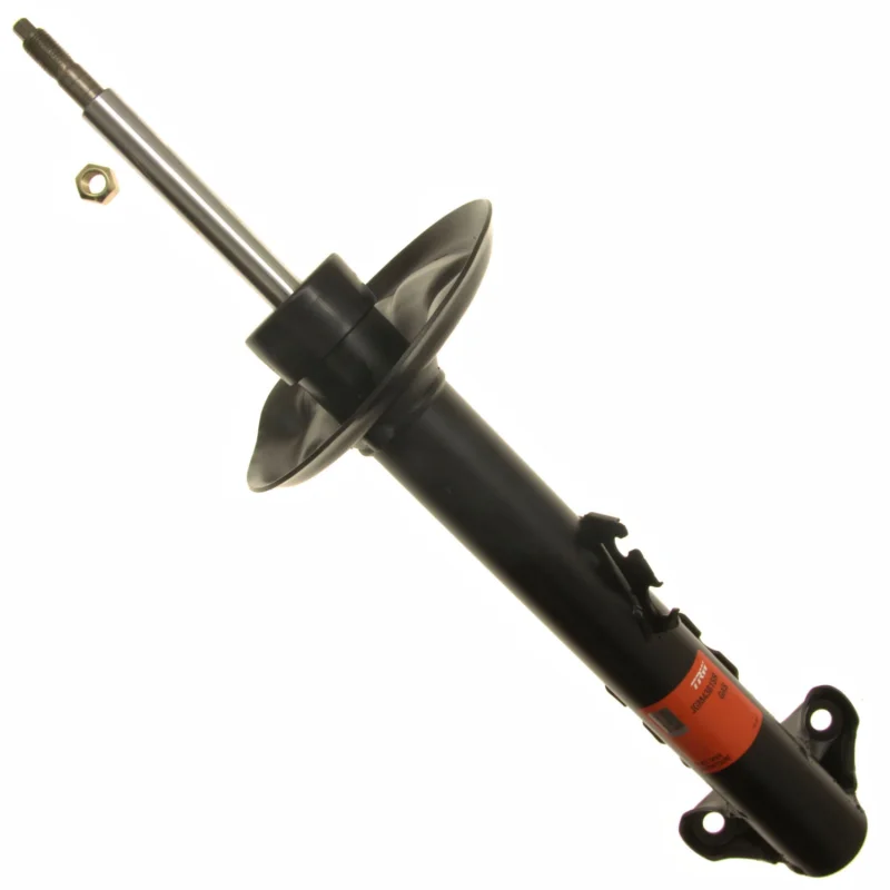 Front Right Suspension Strut for Volvo S60 2011 – 2018 TRW JGM4381SR