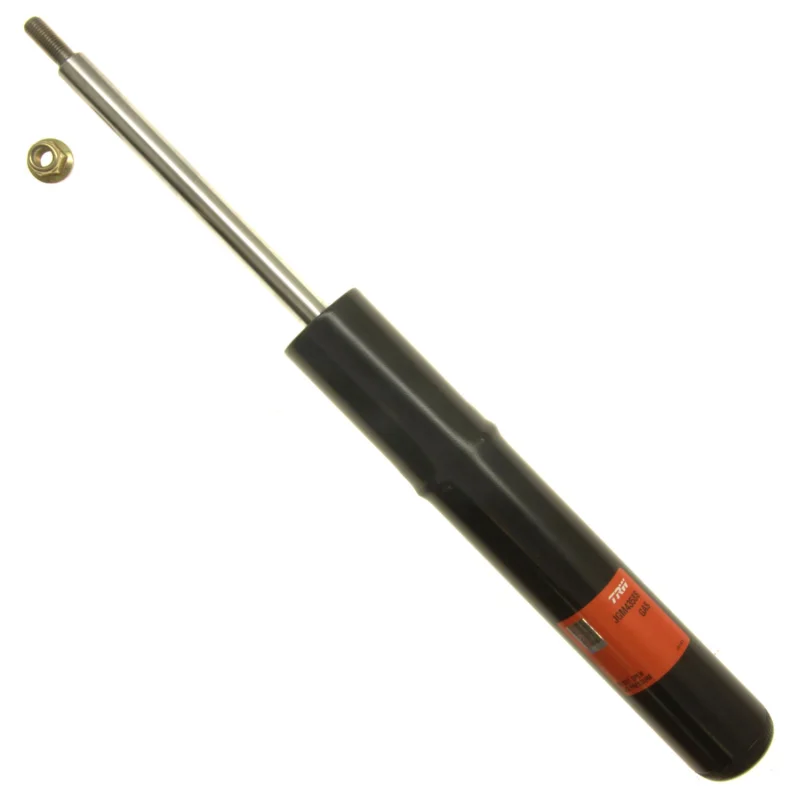 Front Suspension Strut for Audi A4 2009 – 2016 TRW JGM4358S