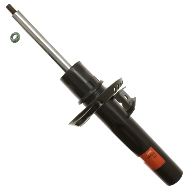 Front Suspension Strut for Volkswagen Jetta 2005 – 2010 TRW JGM4304S