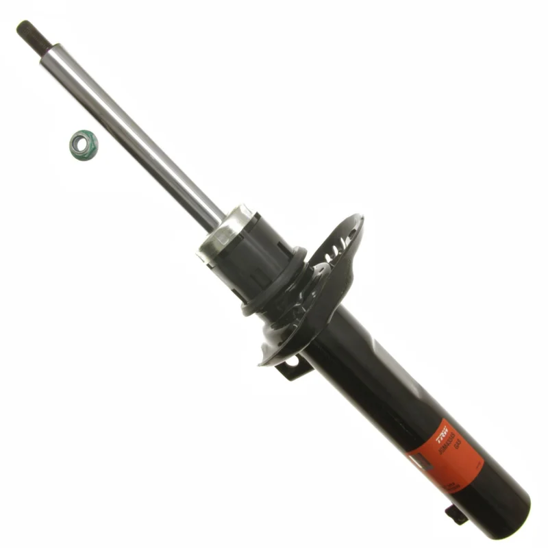 Front Suspension Strut for Volkswagen Jetta 2005 – 2014 TRW JGM4334S