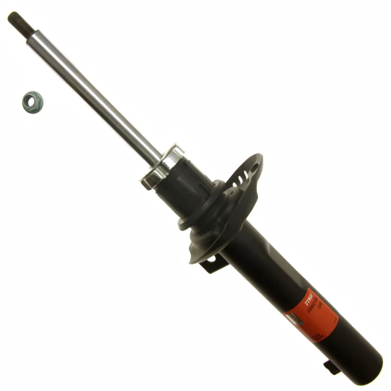 Front Suspension Strut for Volkswagen Jetta 2011 – 2015 TRW JGM4318S