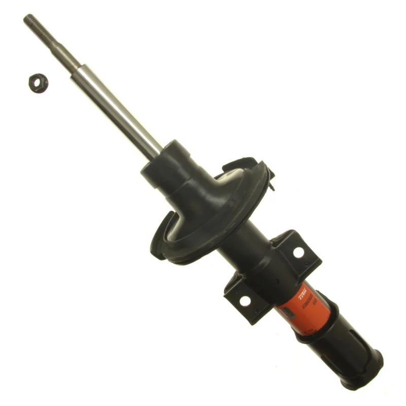Front Suspension Strut for Volvo XC90 2003 – 2014 TRW JGM4368S
