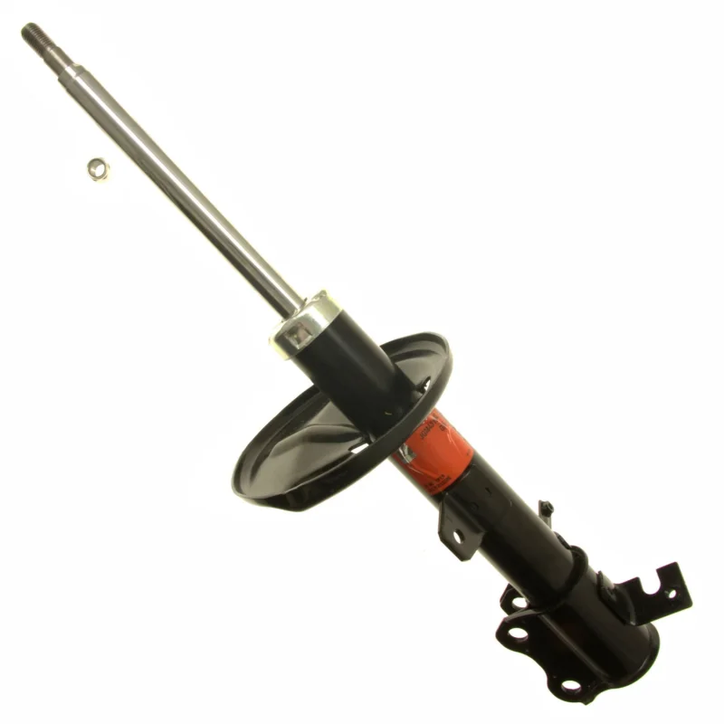 Rear Left Suspension Strut for Lexus RX300 1999 – 2003 TRW JGM4315SL