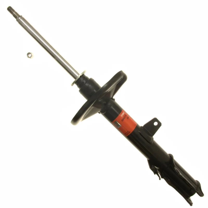 Rear Left Suspension Strut for Lexus RX300 1999 – 2003 TRW JGM4317SL