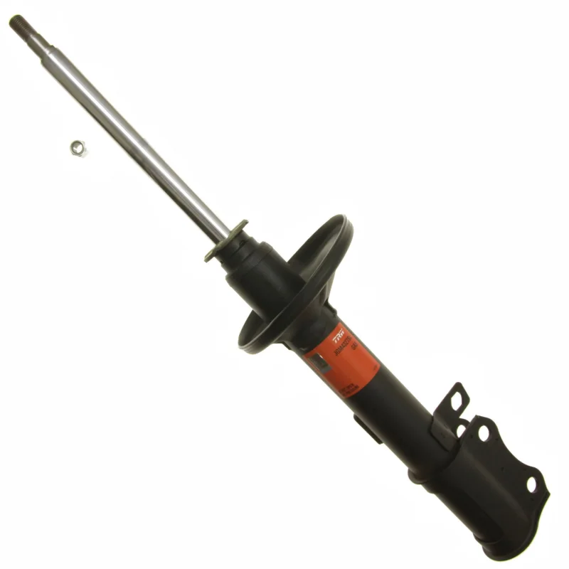 Rear Left Suspension Strut for Toyota Camry 1987 – 1991 TRW JGM4327SL