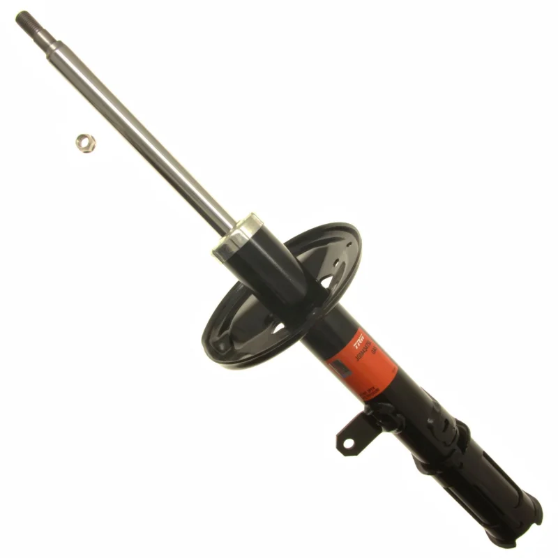 Rear Left Suspension Strut for Toyota Camry 1992 – 2001 TRW JGM4347SL