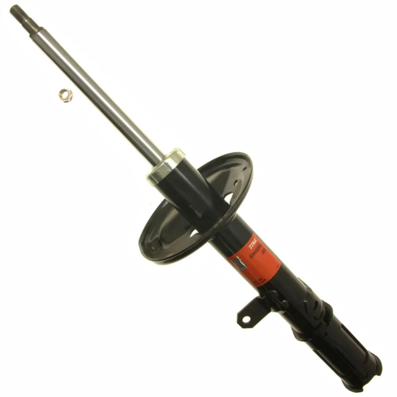 Rear Left Suspension Strut for Toyota Solara 1999 – 2003 TRW JGM4009SL