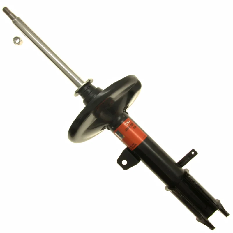 Rear Right Suspension Strut for Lexus RX300 1999 – 2003 TRW JGM4315SR