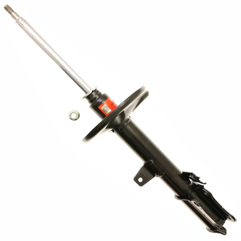 Rear Right Suspension Strut for Lexus RX300 1999 – 2003 TRW JGM4317SR