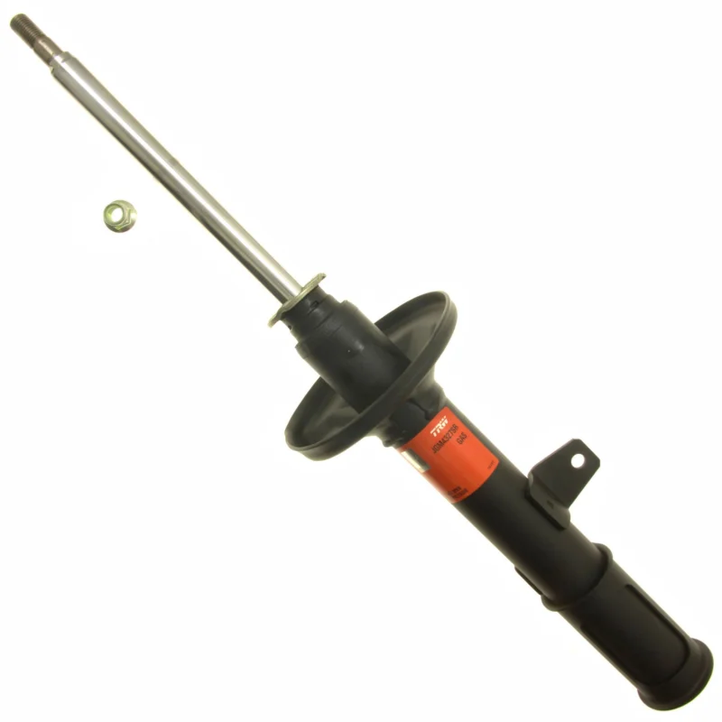 Rear Right Suspension Strut for Toyota Camry 1987 – 1991 TRW JGM4327SR
