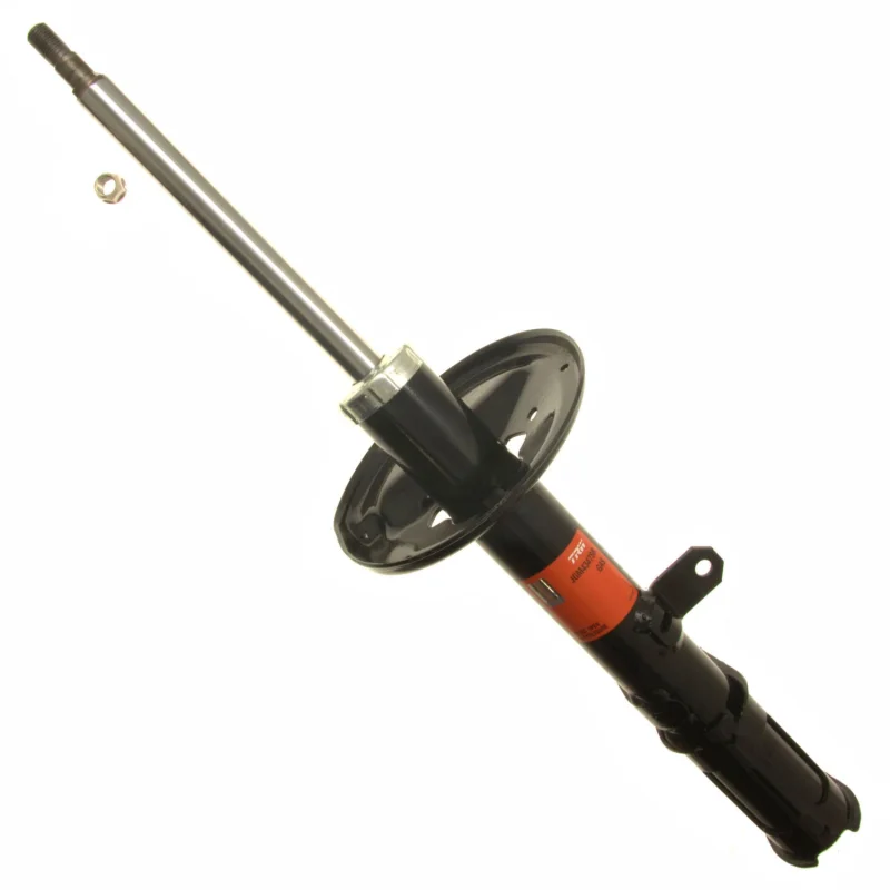 Rear Right Suspension Strut for Toyota Camry 1992 – 2001 TRW JGM4347SR