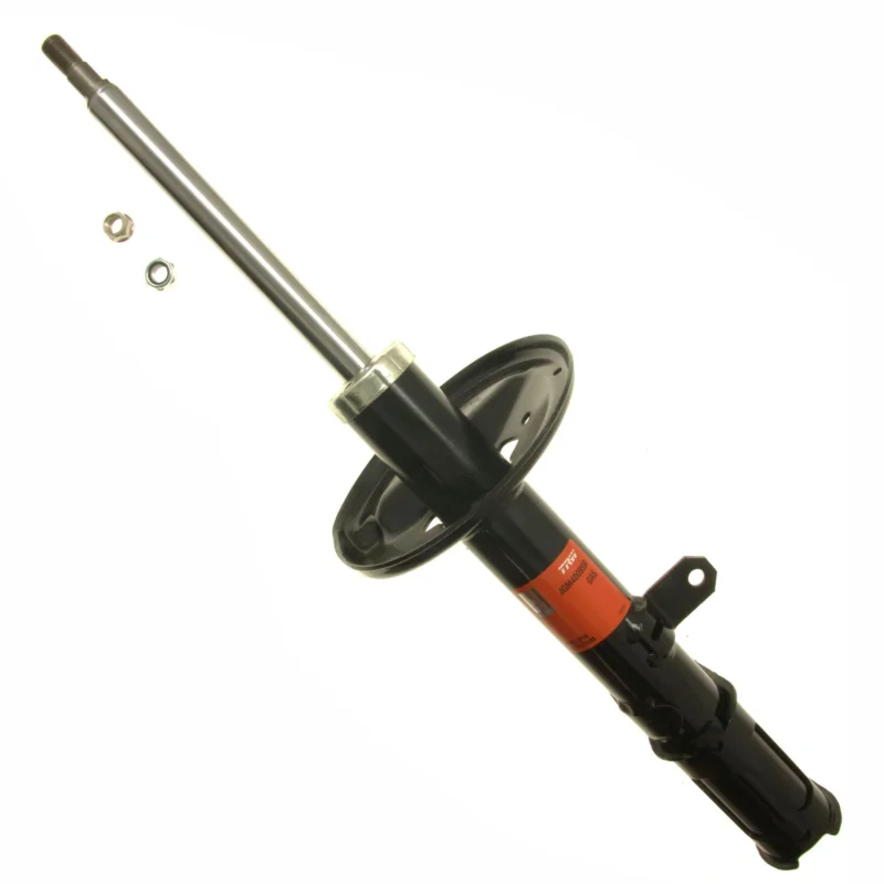 Rear Right Suspension Strut for Toyota Solara 1999 – 2003 TRW JGM4009SR