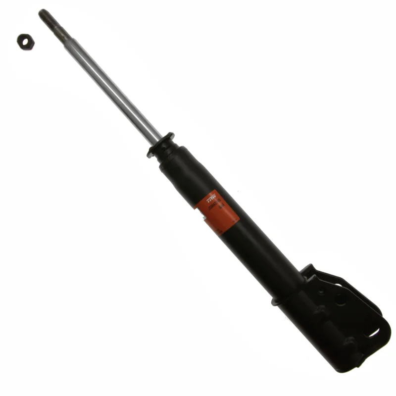 Rear Suspension Strut for Buick LeSabre 1995 – 1999 TRW JGM4374S