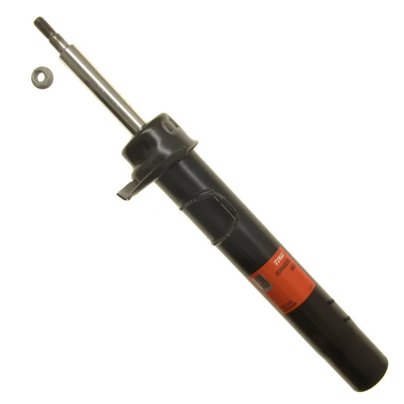 Front Left Suspension Strut for BMW Z4 2009 – 2016 TRW JGM4403SL