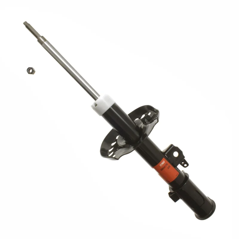 Front Left Suspension Strut for Kia Soul 2010 – 2011 TRW JGM4417SL