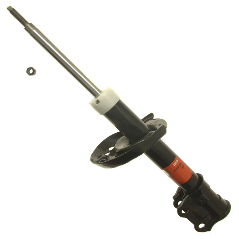 Front Left Suspension Strut for Kia Soul 2011 – 2013 TRW JGM4419SL