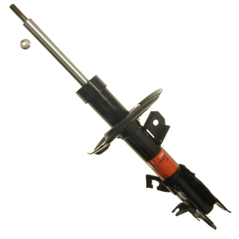 Front Left Suspension Strut for Nissan Rogue 2008 – 2012 TRW JGM4407SL